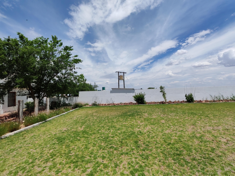 4 Bedroom Property for Sale in Steynsburg Eastern Cape